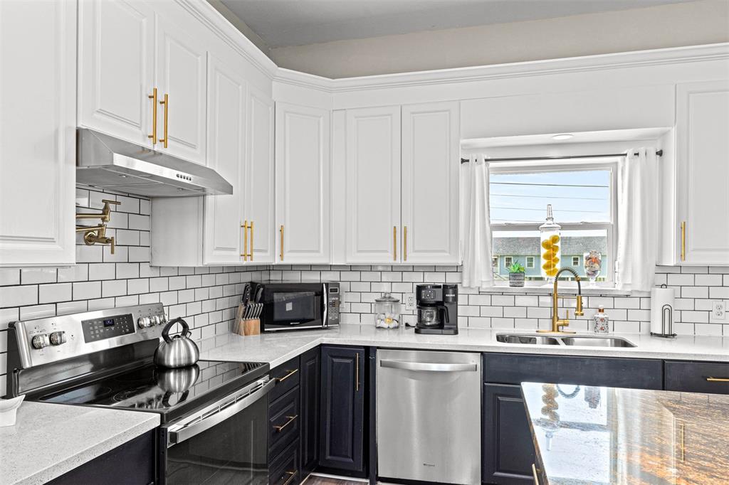 23323 San Luis Pass Rd Rd, Galveston, Texas image 8
