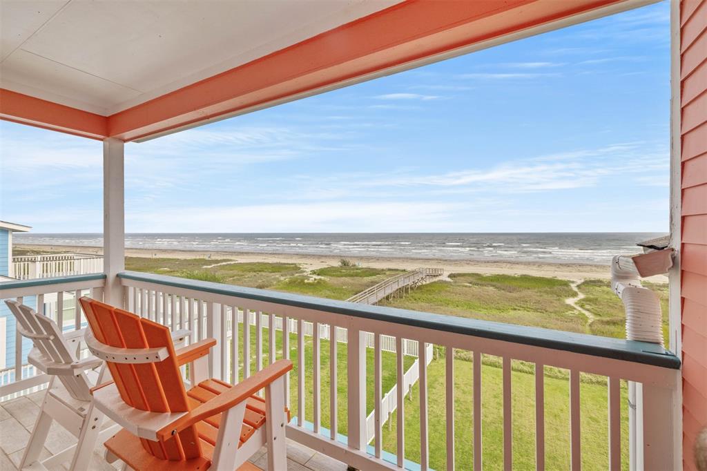 23323 San Luis Pass Rd Rd, Galveston, Texas image 33