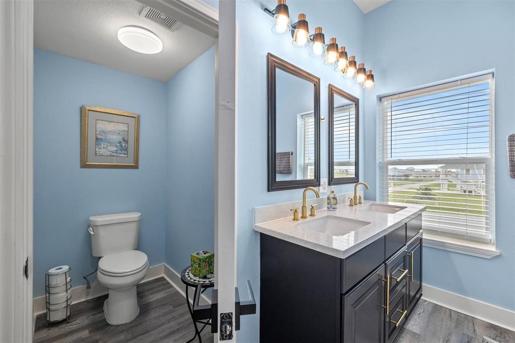 23323 San Luis Pass Rd Rd, Galveston, Texas image 22