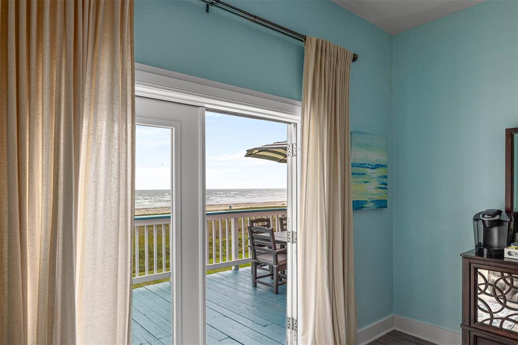 23323 San Luis Pass Rd Rd, Galveston, Texas image 18