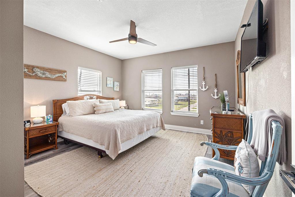 23323 San Luis Pass Rd Rd, Galveston, Texas image 31