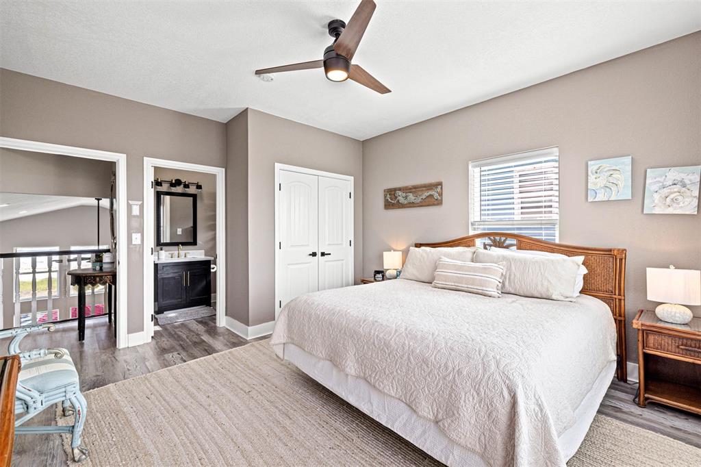 23323 San Luis Pass Rd Rd, Galveston, Texas image 30