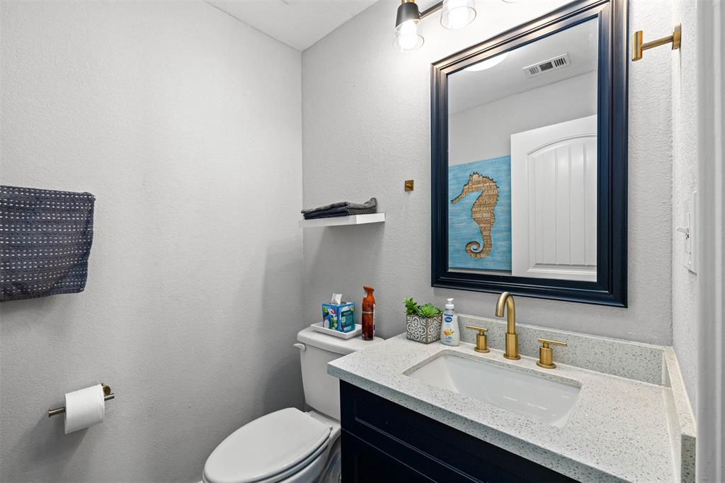 23323 San Luis Pass Rd Rd, Galveston, Texas image 14