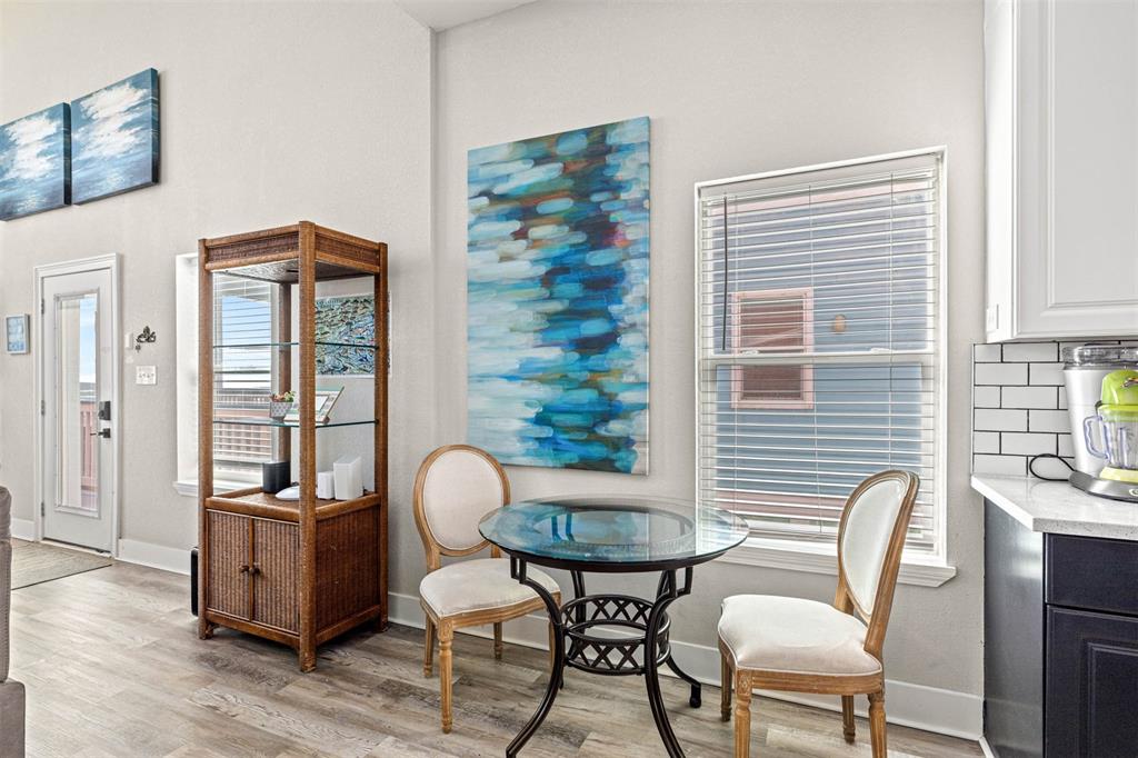23323 San Luis Pass Rd Rd, Galveston, Texas image 6