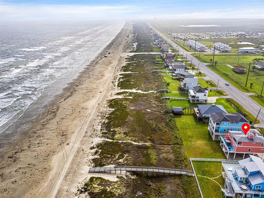 23323 San Luis Pass Rd Rd, Galveston, Texas image 34