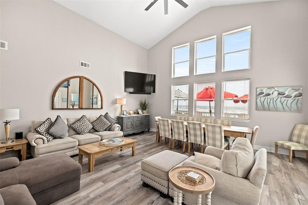 23323 San Luis Pass Rd Rd, Galveston, Texas image 1