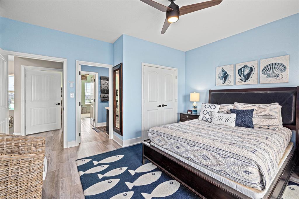 23323 San Luis Pass Rd Rd, Galveston, Texas image 28