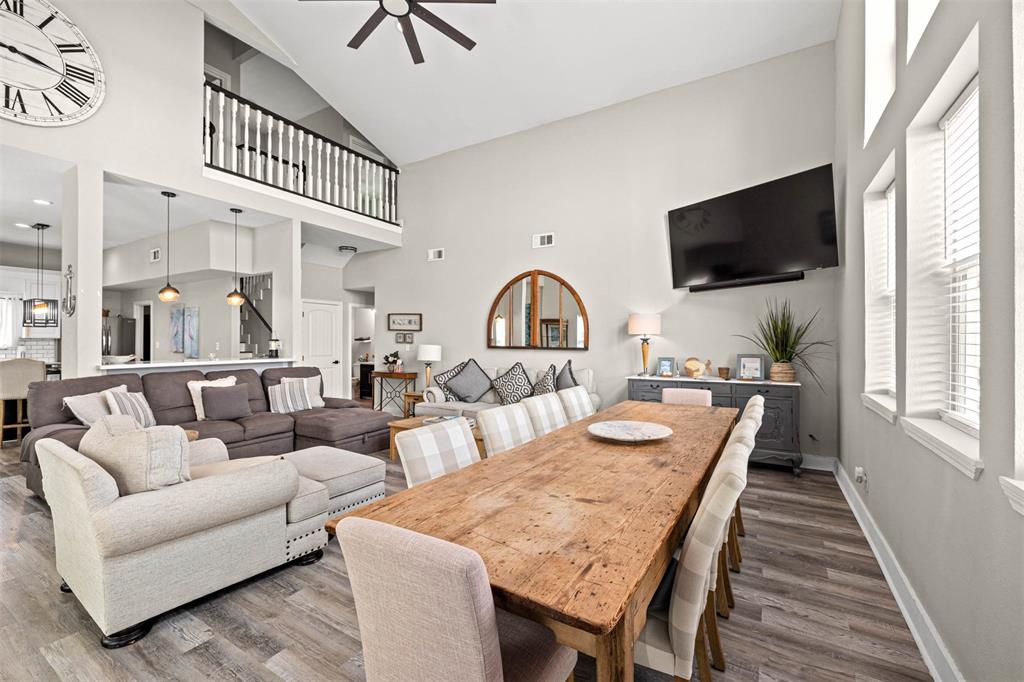 23323 San Luis Pass Rd Rd, Galveston, Texas image 2