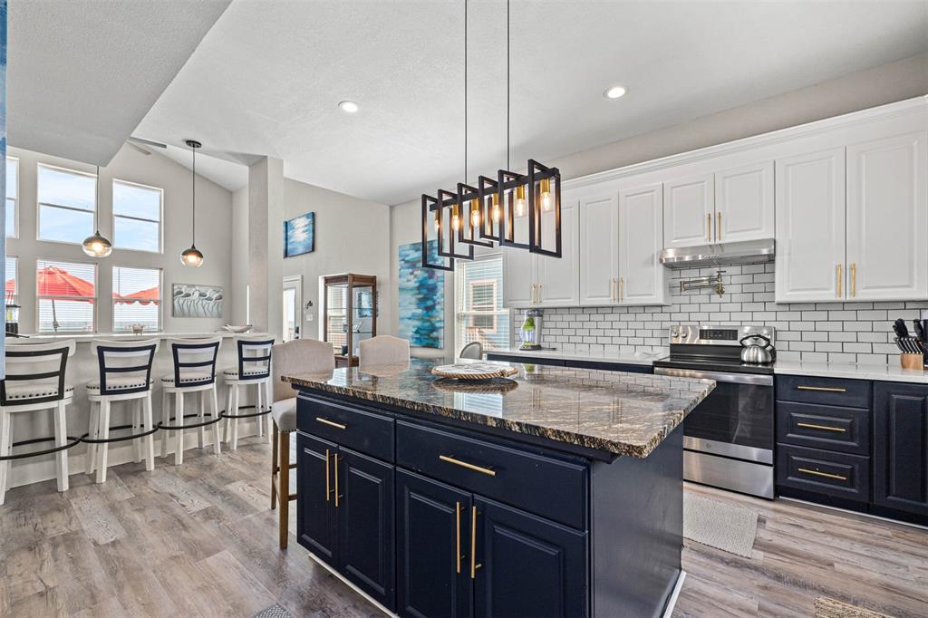 23323 San Luis Pass Rd Rd, Galveston, Texas image 12