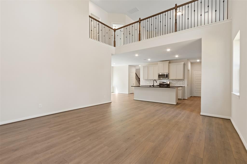 502 Cotton Patch Drive, Willis, Texas image 17