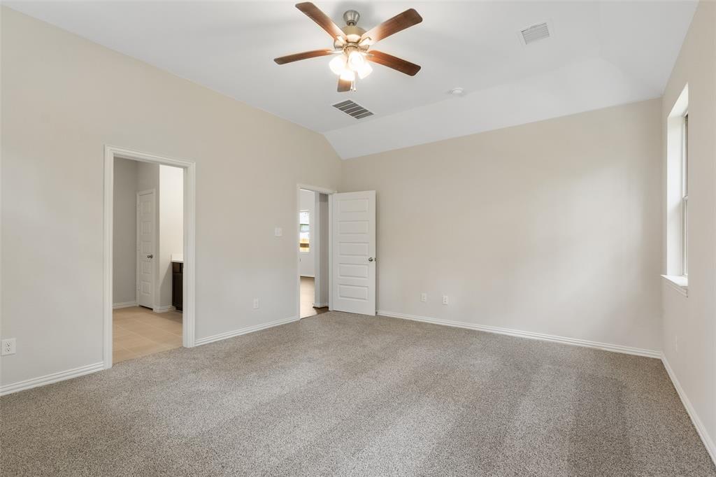 502 Cotton Patch Drive, Willis, Texas image 19