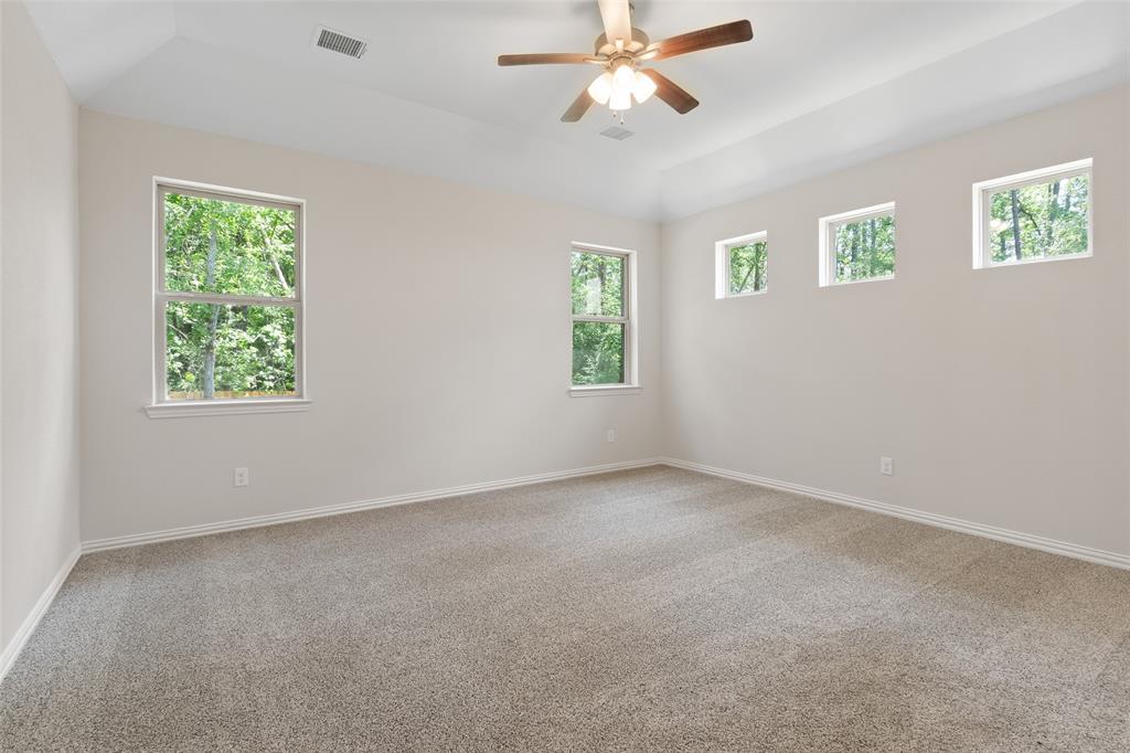 502 Cotton Patch Drive, Willis, Texas image 18
