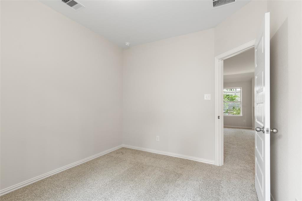 502 Cotton Patch Drive, Willis, Texas image 30