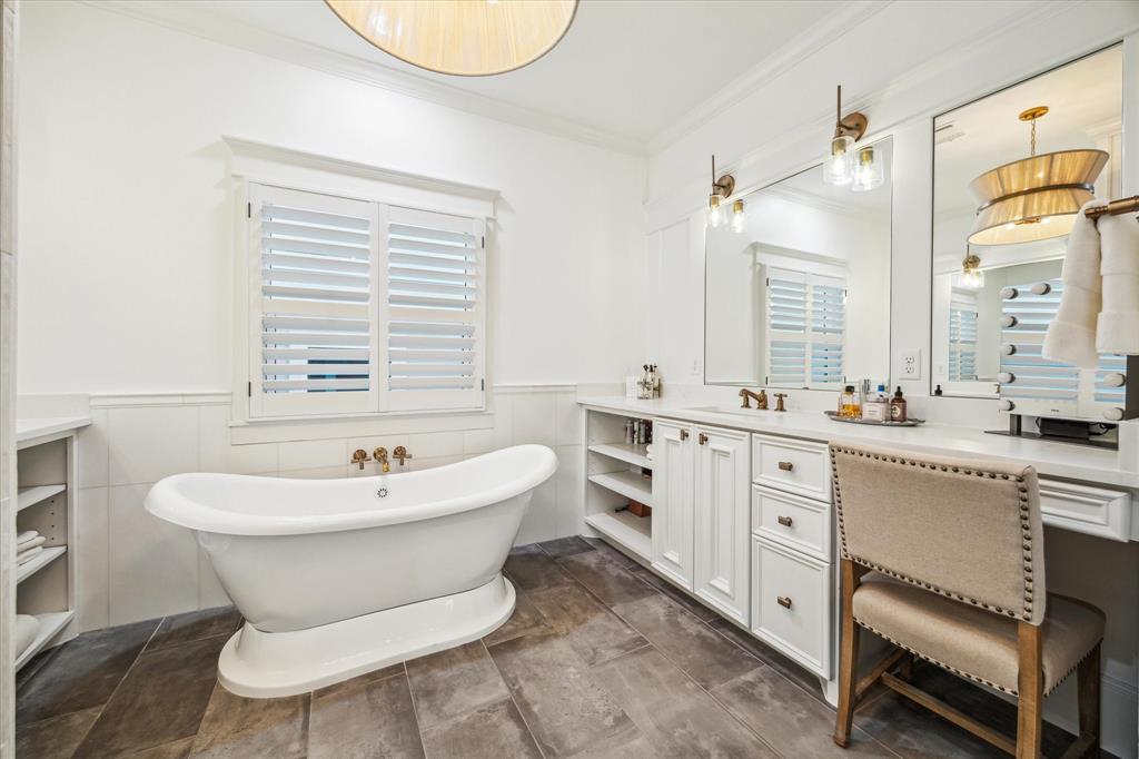 300 E 26th Street, Houston, Texas image 24