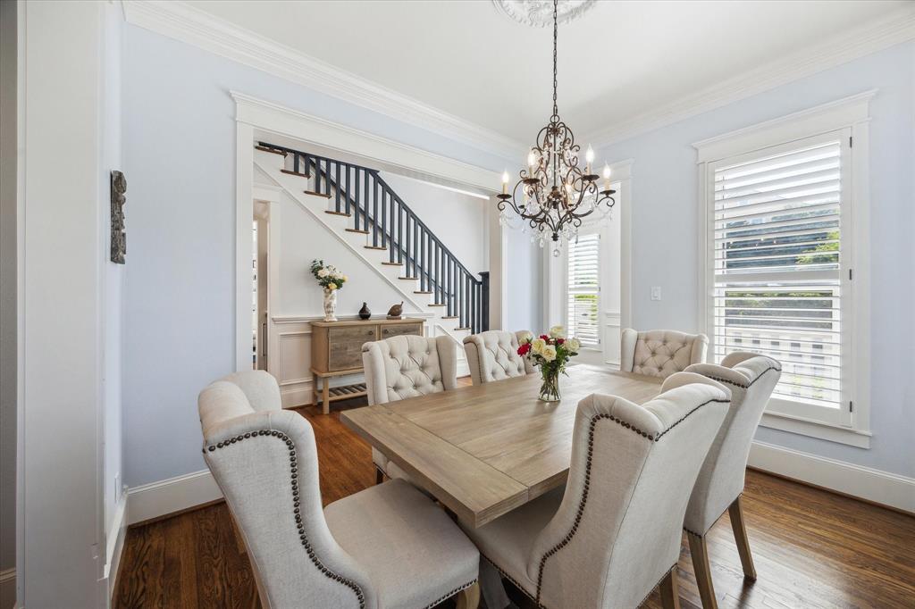 300 E 26th Street, Houston, Texas image 14