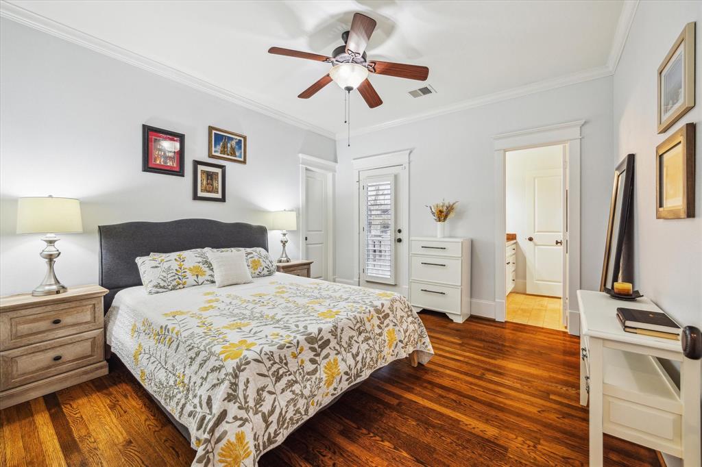 300 E 26th Street, Houston, Texas image 26