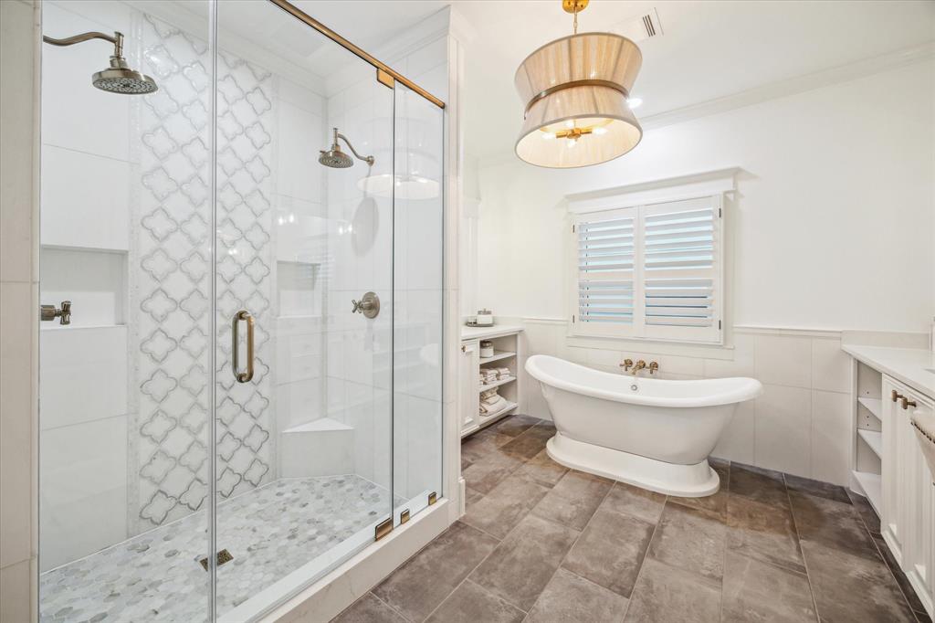 300 E 26th Street, Houston, Texas image 23