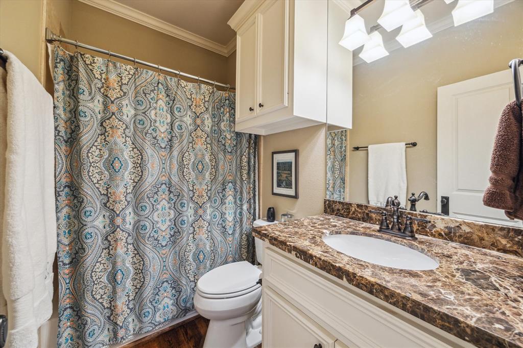 300 E 26th Street, Houston, Texas image 36