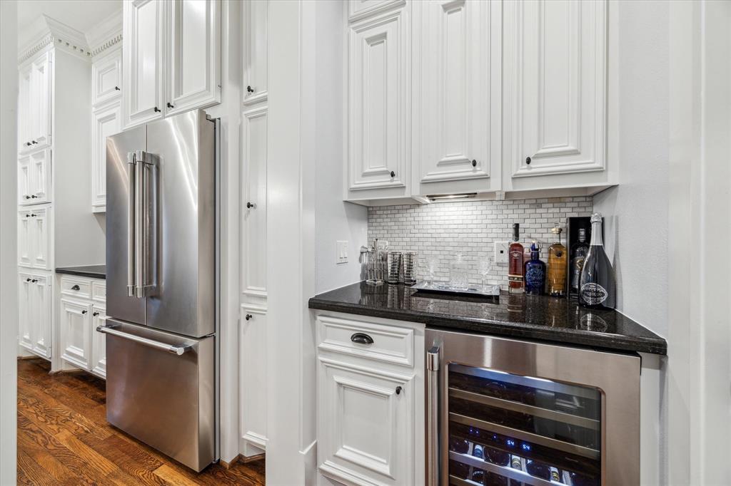 300 E 26th Street, Houston, Texas image 12