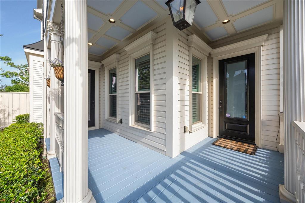 300 E 26th Street, Houston, Texas image 45