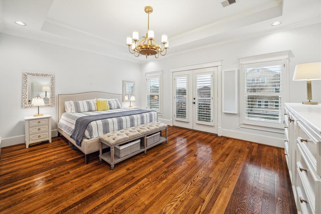 300 E 26th Street, Houston, Texas image 22