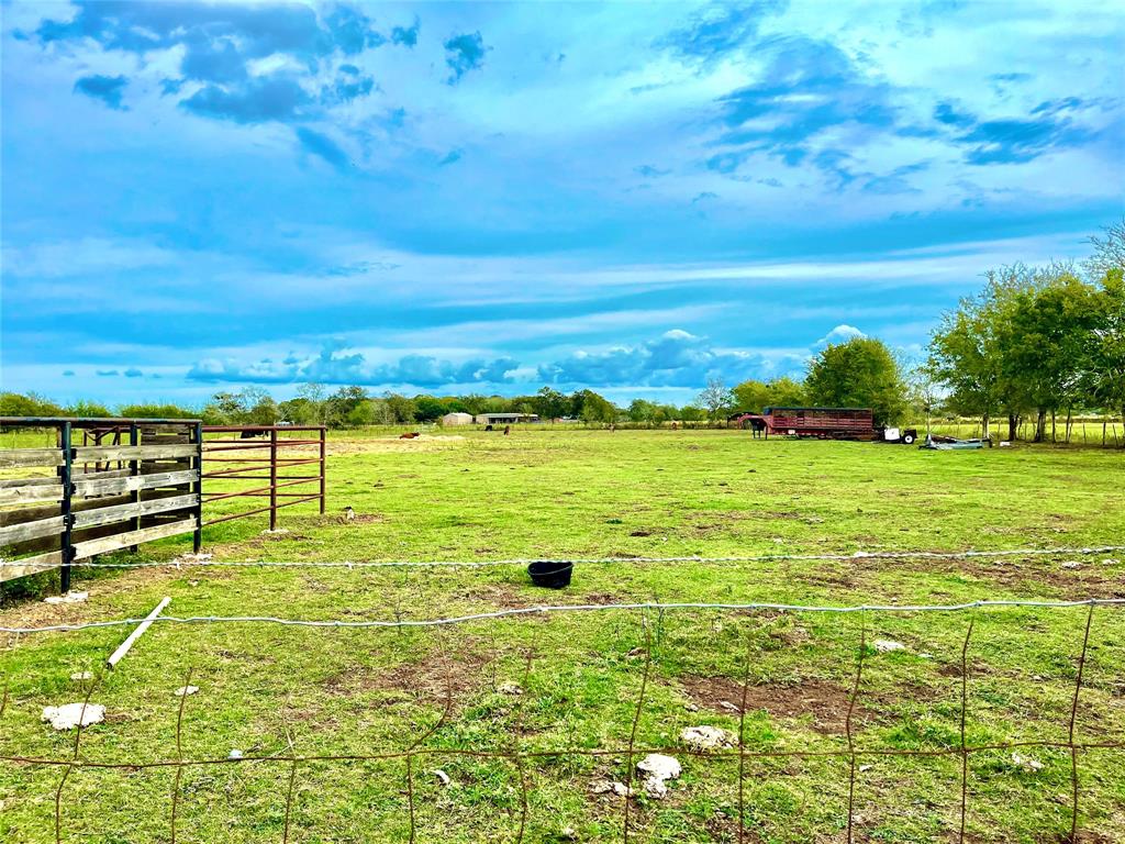 3898 County Road 135 Road, Wharton, Texas image 36