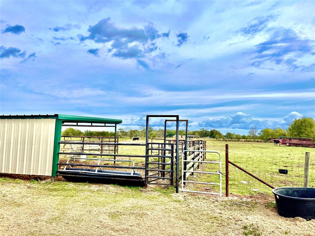 3898 County Road 135 Road, Wharton, Texas image 35