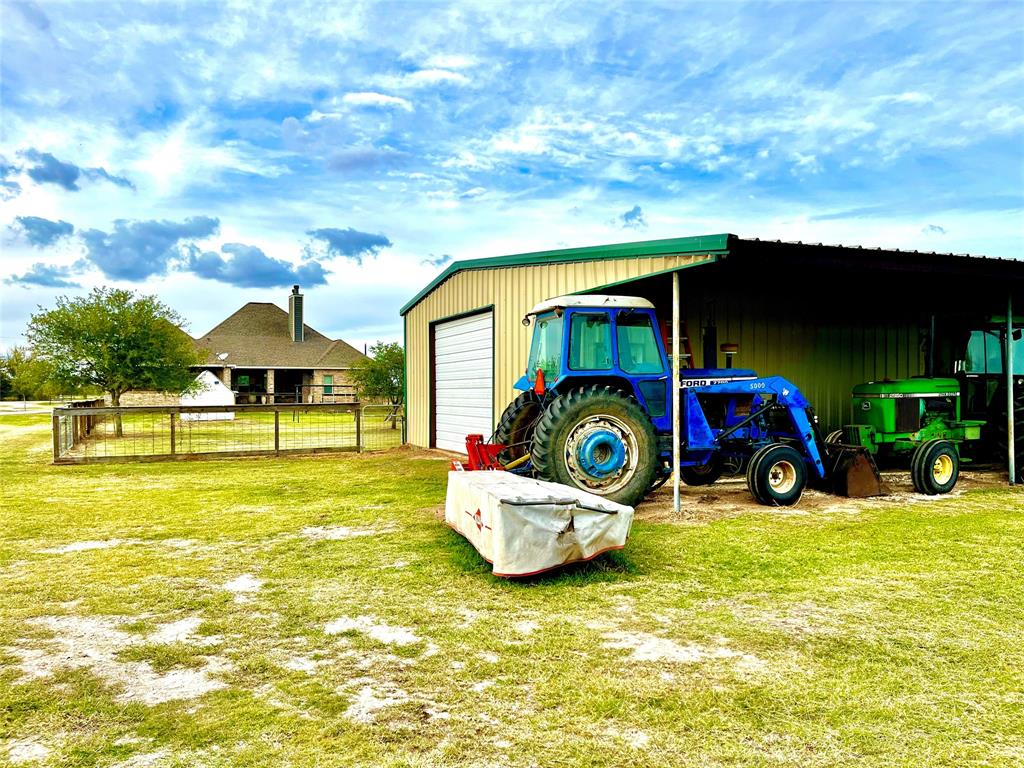 3898 County Road 135 Road, Wharton, Texas image 33