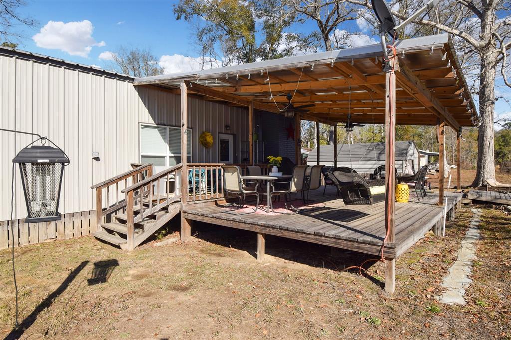 240 Pr 6185, Jasper, Texas image 22