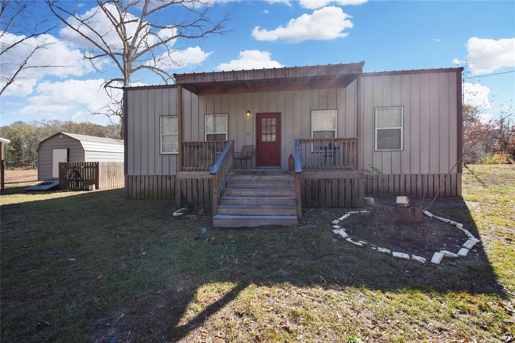 240 Pr 6185, Jasper, Texas image 4