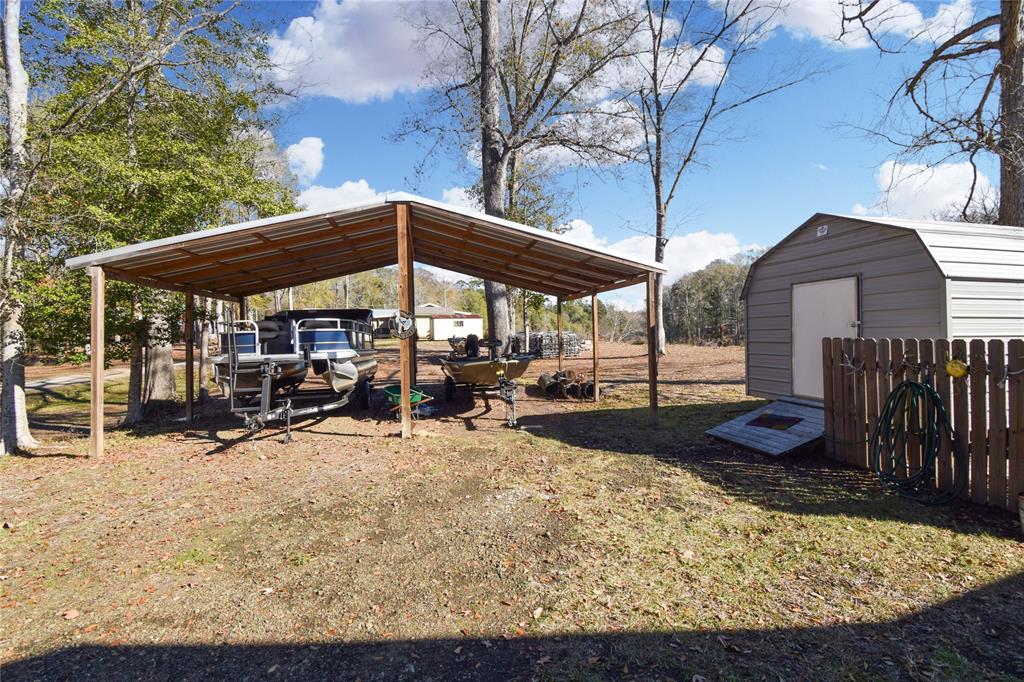 240 Pr 6185, Jasper, Texas image 19