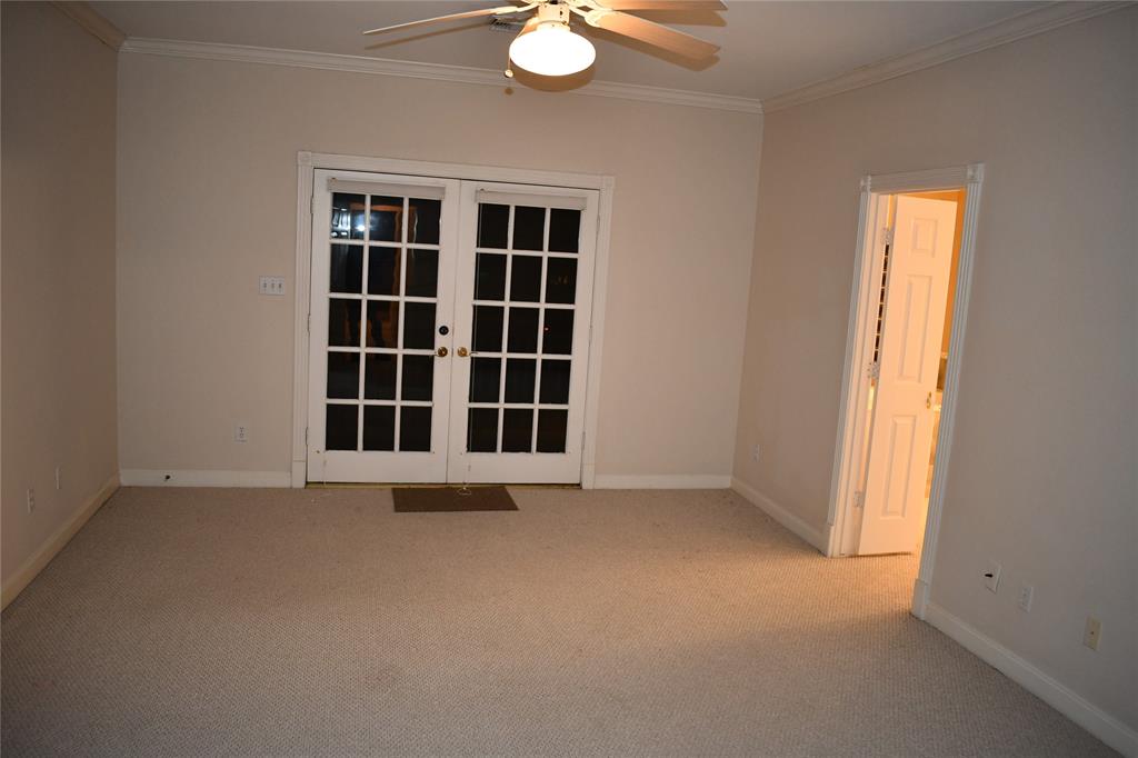 2215 Sheridan Street, Houston, Texas image 17