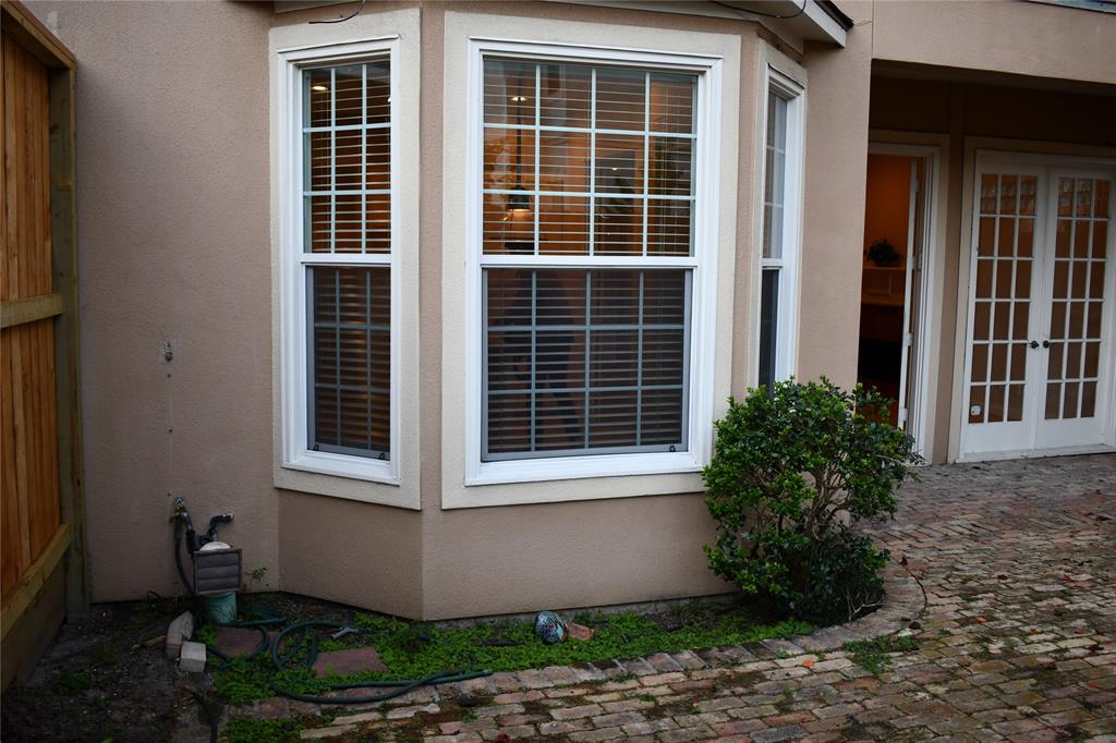 2215 Sheridan Street, Houston, Texas image 40