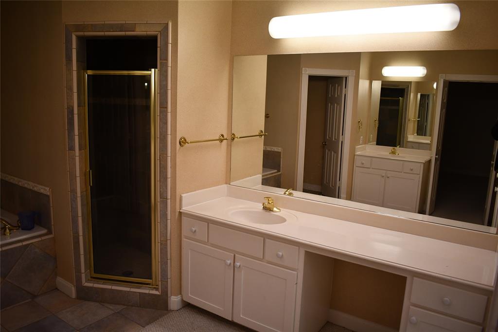 2215 Sheridan Street, Houston, Texas image 21