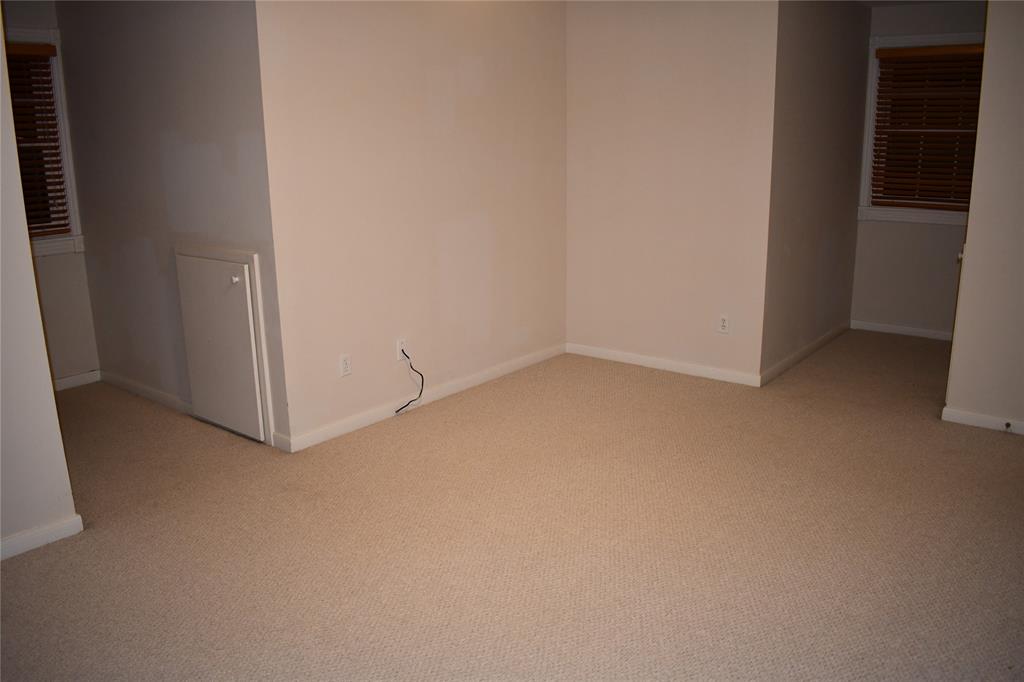 2215 Sheridan Street, Houston, Texas image 34