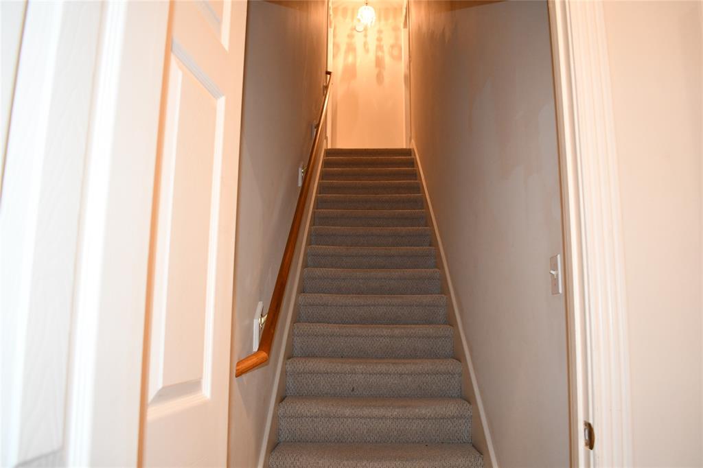2215 Sheridan Street, Houston, Texas image 33