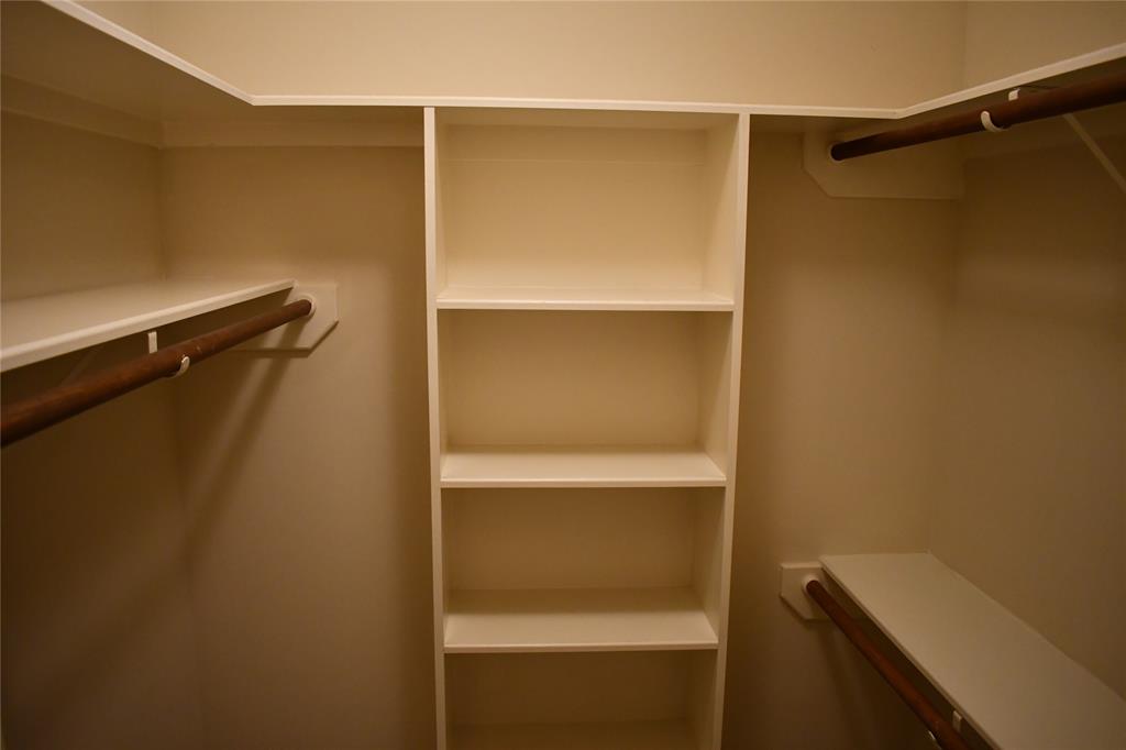 2215 Sheridan Street, Houston, Texas image 31