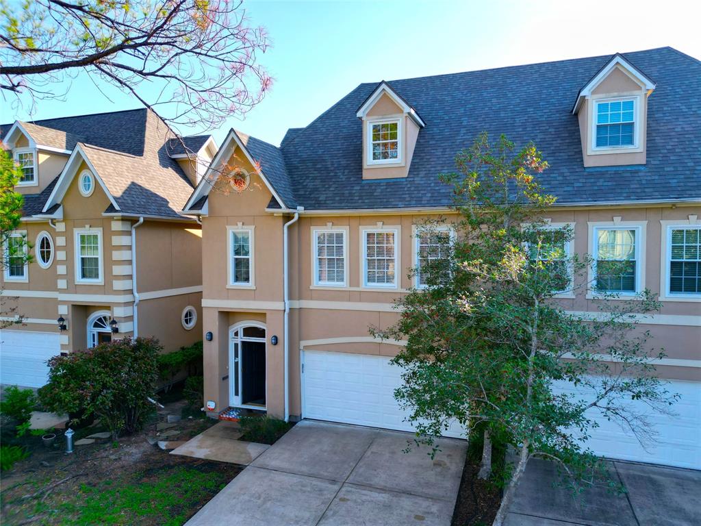 2215 Sheridan Street, Houston, Texas image 1