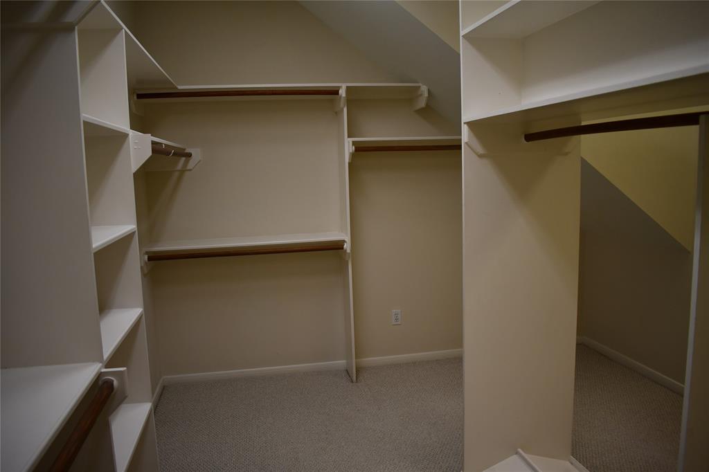 2215 Sheridan Street, Houston, Texas image 18