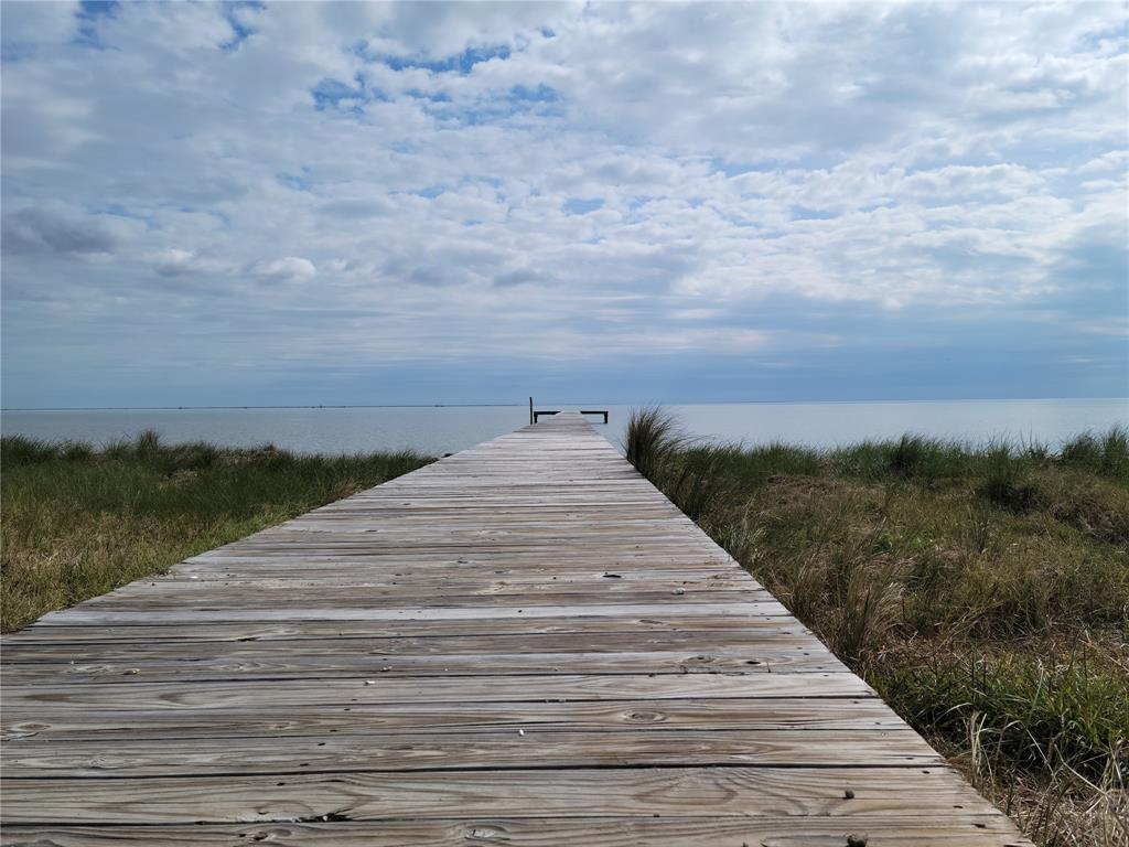 3225 Bay Ridge Drive, Palacios, Texas image 13