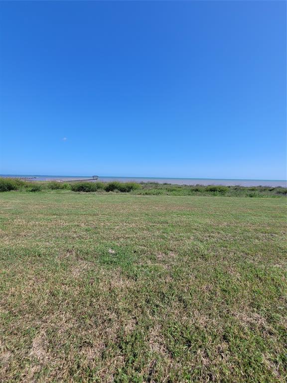 3225 Bay Ridge Drive, Palacios, Texas image 6