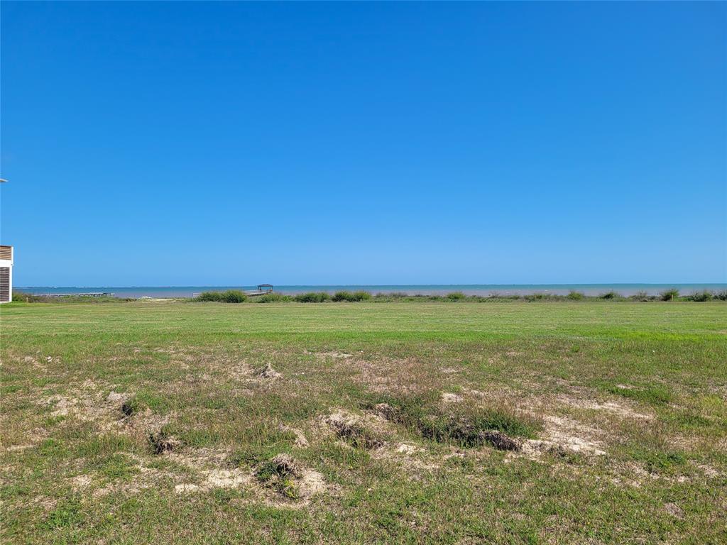 3225 Bay Ridge Drive, Palacios, Texas image 5