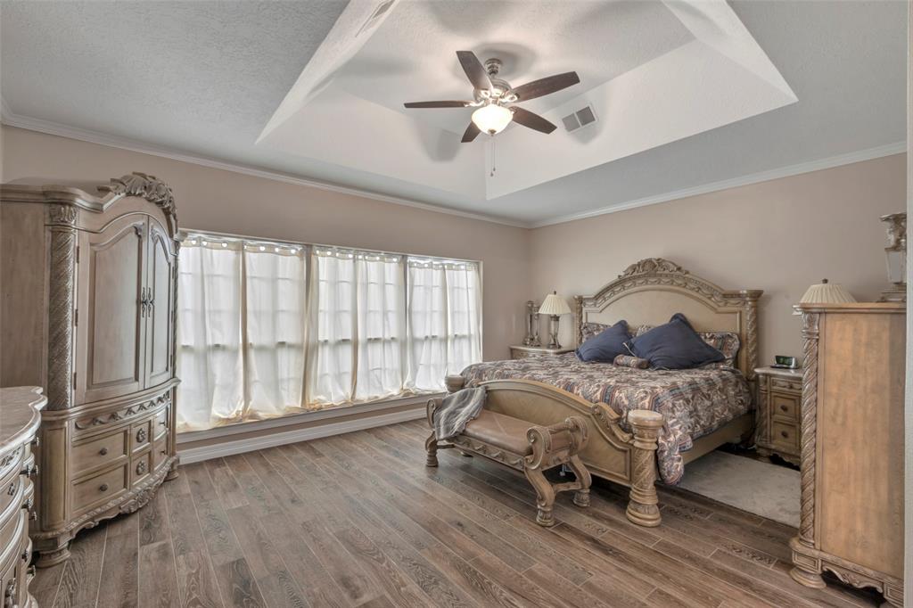 13066 Laura Lake Drive, Willis, Texas image 24