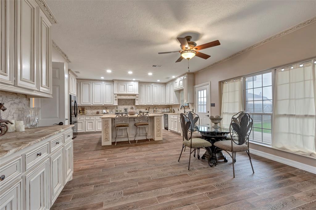 13066 Laura Lake Drive, Willis, Texas image 18
