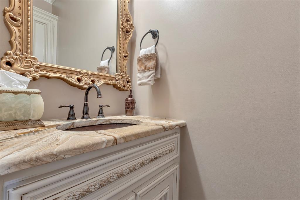 13066 Laura Lake Drive, Willis, Texas image 29