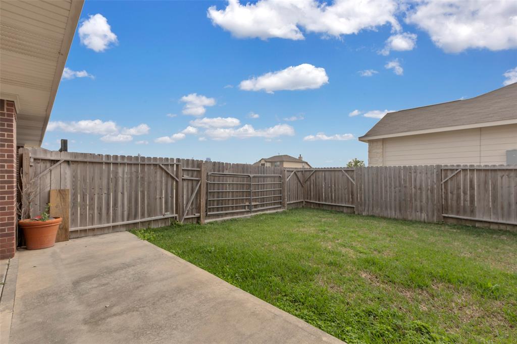 13066 Laura Lake Drive, Willis, Texas image 35
