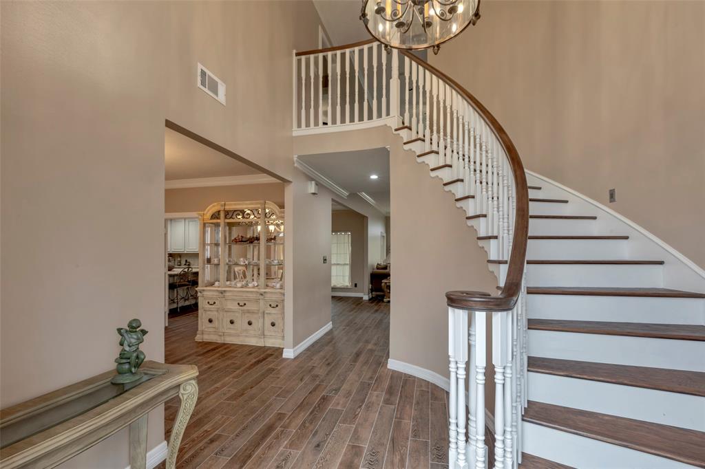 13066 Laura Lake Drive, Willis, Texas image 5