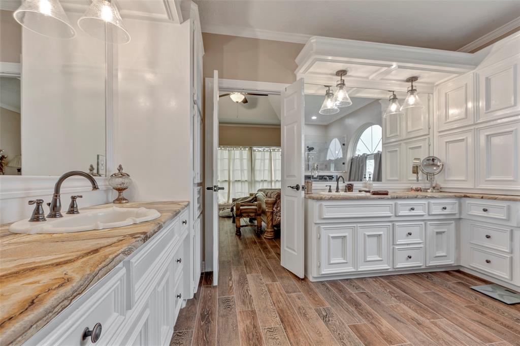 13066 Laura Lake Drive, Willis, Texas image 26