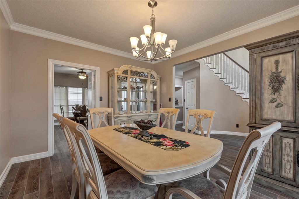13066 Laura Lake Drive, Willis, Texas image 20
