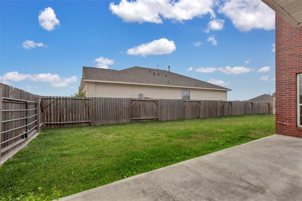 13066 Laura Lake Drive, Willis, Texas image 36